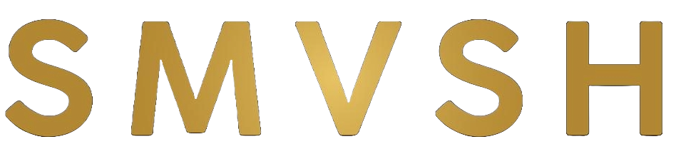 logo name